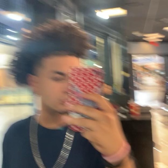 daddytyler